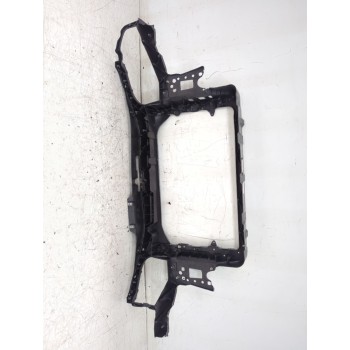 Recambio de panel frontal para seat ibiza iii (6l1) 1.4 tdi referencia OEM IAM 10IFR0110122  