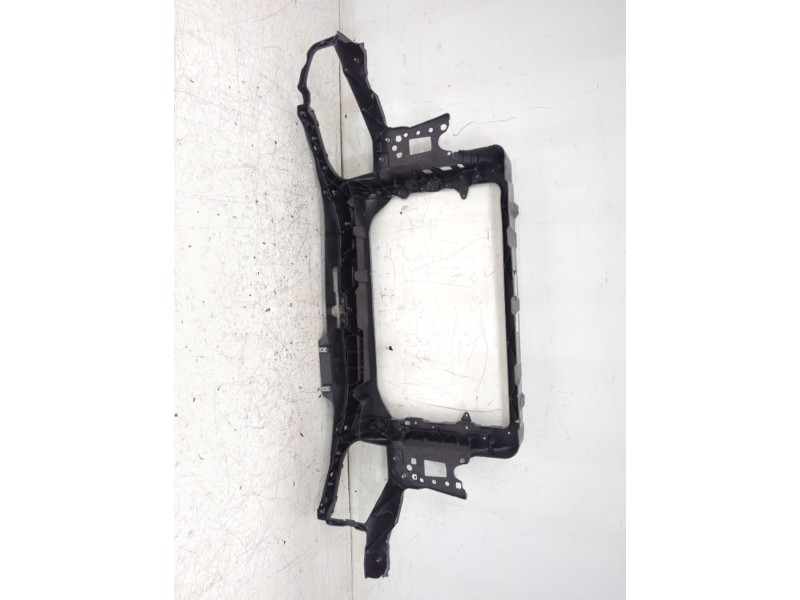Recambio de panel frontal para seat ibiza iii (6l1) 1.4 tdi referencia OEM IAM 10IFR0110122  