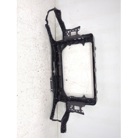 Recambio de panel frontal para seat ibiza iii (6l1) 1.4 tdi referencia OEM IAM 10IFR0110122  