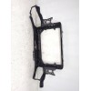 Recambio de panel frontal para seat ibiza iii (6l1) 1.4 tdi referencia OEM IAM 10IFR0110122  