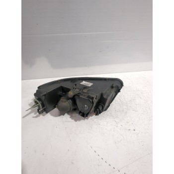 Recambio de faro derecho para volkswagen passat b5.5 (3b3) 1.9 tdi referencia OEM IAM 3B0941016AN  