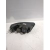 Recambio de faro derecho para volkswagen passat b5.5 (3b3) 1.9 tdi referencia OEM IAM 3B0941016AN  