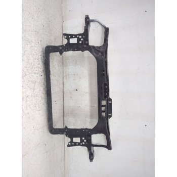 Recambio de panel frontal para seat ibiza iii (6l1) 1.4 tdi referencia OEM IAM 10IFR0110122  