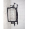 Recambio de panel frontal para seat ibiza iii (6l1) 1.4 tdi referencia OEM IAM 10IFR0110122  