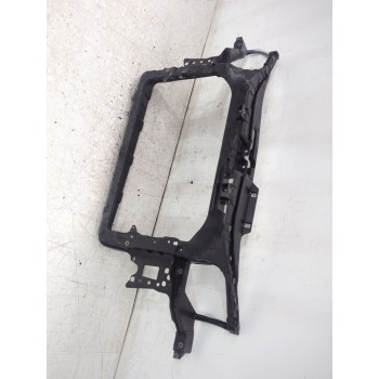 Recambio de panel frontal para seat ibiza iii (6l1) 1.4 tdi referencia OEM IAM 10IFR0110122  