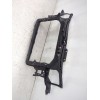 Recambio de panel frontal para seat ibiza iii (6l1) 1.4 tdi referencia OEM IAM 10IFR0110122  