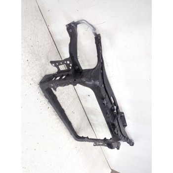 Recambio de panel frontal para seat ibiza iii (6l1) 1.4 tdi referencia OEM IAM 10IFR0110122  