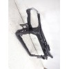 Recambio de panel frontal para seat ibiza iii (6l1) 1.4 tdi referencia OEM IAM 10IFR0110122  
