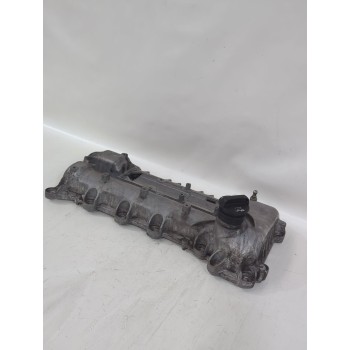 Recambio de tapa balancines para chevrolet captiva (c100, c140) 2.2 d referencia OEM IAM 25183781  