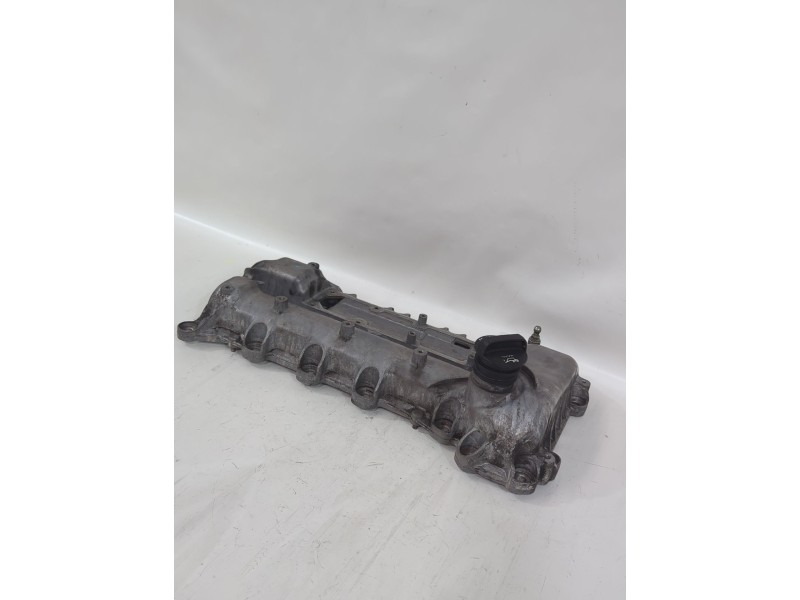 Recambio de tapa balancines para chevrolet captiva (c100, c140) 2.2 d referencia OEM IAM 25183781  