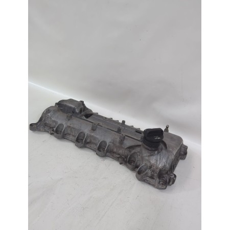 Recambio de tapa balancines para chevrolet captiva (c100, c140) 2.2 d referencia OEM IAM 25183781  