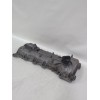 Recambio de tapa balancines para chevrolet captiva (c100, c140) 2.2 d referencia OEM IAM 25183781  