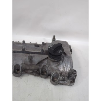 Recambio de tapa balancines para chevrolet captiva (c100, c140) 2.2 d referencia OEM IAM 25183781  