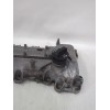 Recambio de tapa balancines para chevrolet captiva (c100, c140) 2.2 d referencia OEM IAM 25183781  