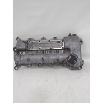 Recambio de tapa balancines para chevrolet captiva (c100, c140) 2.2 d referencia OEM IAM 25183781  