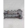 Recambio de tapa balancines para chevrolet captiva (c100, c140) 2.2 d referencia OEM IAM 25183781  