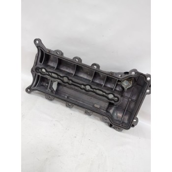 Recambio de tapa balancines para chevrolet captiva (c100, c140) 2.2 d referencia OEM IAM 25183781  