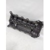 Recambio de tapa balancines para chevrolet captiva (c100, c140) 2.2 d referencia OEM IAM 25183781  