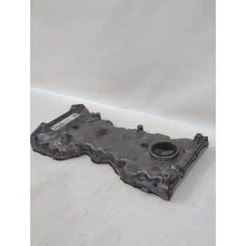 TAPA DISTRIBUCION CYJ1108200049B/25195565 