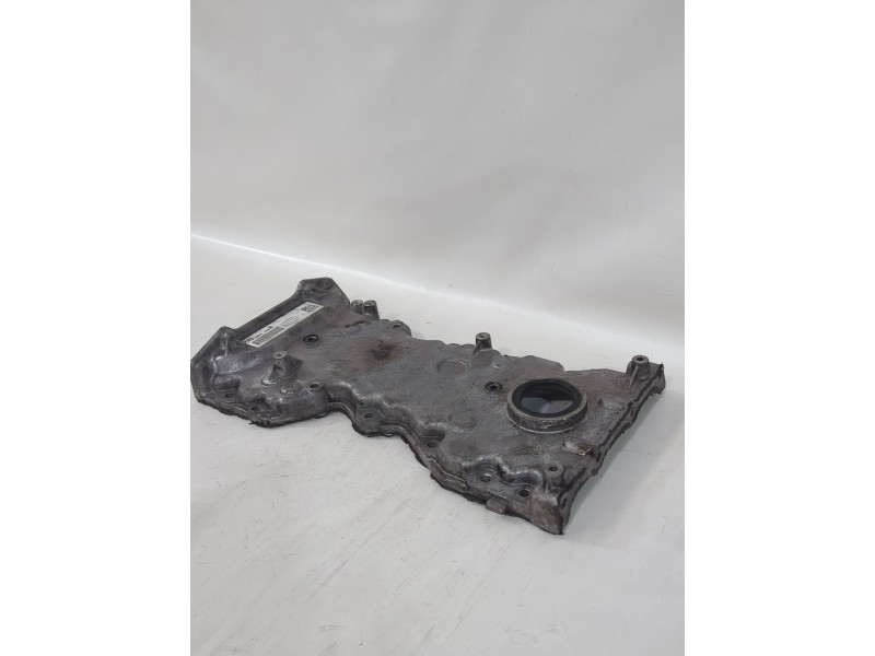 Recambio de tapa distribucion para chevrolet captiva (c100, c140) 2.2 d referencia OEM IAM CYJ1108200049B/25195565  