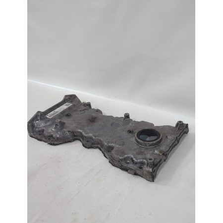 Recambio de tapa distribucion para chevrolet captiva (c100, c140) 2.2 d referencia OEM IAM CYJ1108200049B/25195565  