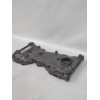 Recambio de tapa distribucion para chevrolet captiva (c100, c140) 2.2 d referencia OEM IAM CYJ1108200049B/25195565  