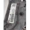 Recambio de tapa distribucion para chevrolet captiva (c100, c140) 2.2 d referencia OEM IAM CYJ1108200049B/25195565  