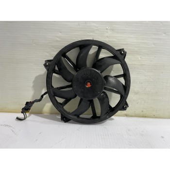 ELECTROVENTILADOR 9661571480 