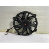 Recambio de electroventilador para citroën c4 sedan collection referencia OEM IAM 9661571480  