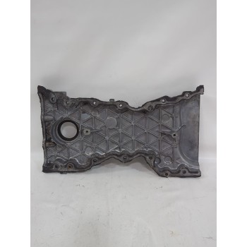 Recambio de tapa distribucion para chevrolet captiva (c100, c140) 2.2 d referencia OEM IAM CYJ1108200049B/25195565  