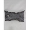 Recambio de tapa distribucion para chevrolet captiva (c100, c140) 2.2 d referencia OEM IAM CYJ1108200049B/25195565  