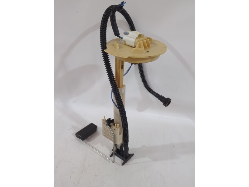 Recambio de aforador para chevrolet captiva (c100, c140) 2.2 d referencia OEM IAM AKN00519  