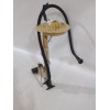Recambio de aforador para chevrolet captiva (c100, c140) 2.2 d referencia OEM IAM AKN00519  