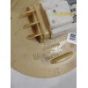 Recambio de aforador para chevrolet captiva (c100, c140) 2.2 d referencia OEM IAM AKN00519  