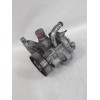 Recambio de bomba agua para chevrolet captiva (c100, c140) 2.2 d referencia OEM IAM 25186662  
