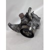 Recambio de bomba agua para chevrolet captiva (c100, c140) 2.2 d referencia OEM IAM 25186662  