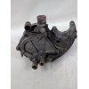 Recambio de bomba agua para chevrolet captiva (c100, c140) 2.2 d referencia OEM IAM 25186662  