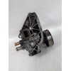 Recambio de bomba agua para chevrolet captiva (c100, c140) 2.2 d referencia OEM IAM 25186662  