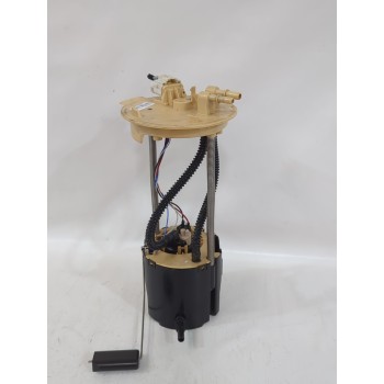 AFORADOR AKK55097 