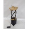 Recambio de aforador para chevrolet captiva (c100, c140) 2.2 d referencia OEM IAM AKK55097  