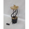 Recambio de aforador para chevrolet captiva (c100, c140) 2.2 d referencia OEM IAM AKK55097  