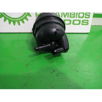 Recambio de deposito servo para audi a6 berlina (4f2) 2.4 referencia OEM IAM 4F0422373A  