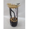 Recambio de aforador para chevrolet captiva (c100, c140) 2.2 d referencia OEM IAM AKK55097  