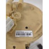 Recambio de aforador para chevrolet captiva (c100, c140) 2.2 d referencia OEM IAM AKK55097  
