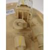 Recambio de aforador para chevrolet captiva (c100, c140) 2.2 d referencia OEM IAM AKK55097  