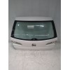 Recambio de porton trasero para seat ibiza iii (6l1) 1.4 tdi referencia OEM IAM 6L6827024B  