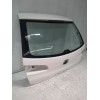 Recambio de porton trasero para seat ibiza iii (6l1) 1.4 tdi referencia OEM IAM 6L6827024B  