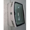 Recambio de porton trasero para seat ibiza iii (6l1) 1.4 tdi referencia OEM IAM 6L6827024B  