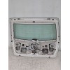 Recambio de porton trasero para seat ibiza iii (6l1) 1.4 tdi referencia OEM IAM 6L6827024B  