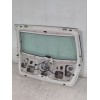 Recambio de porton trasero para seat ibiza iii (6l1) 1.4 tdi referencia OEM IAM 6L6827024B  